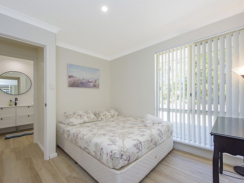 1 / 14 Melville Court, Geographe