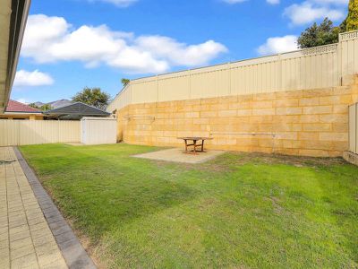 46 Kendall Boulevard , Baldivis