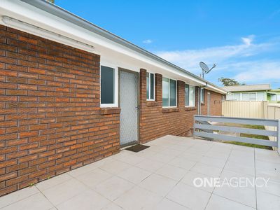 151 Elizabeth Drive, Vincentia