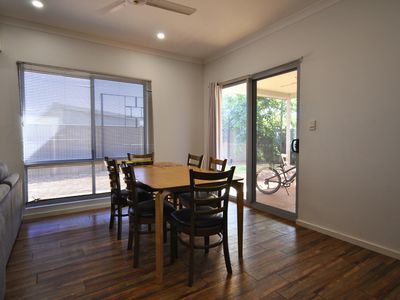 30 Wrasse Crescent, South Hedland