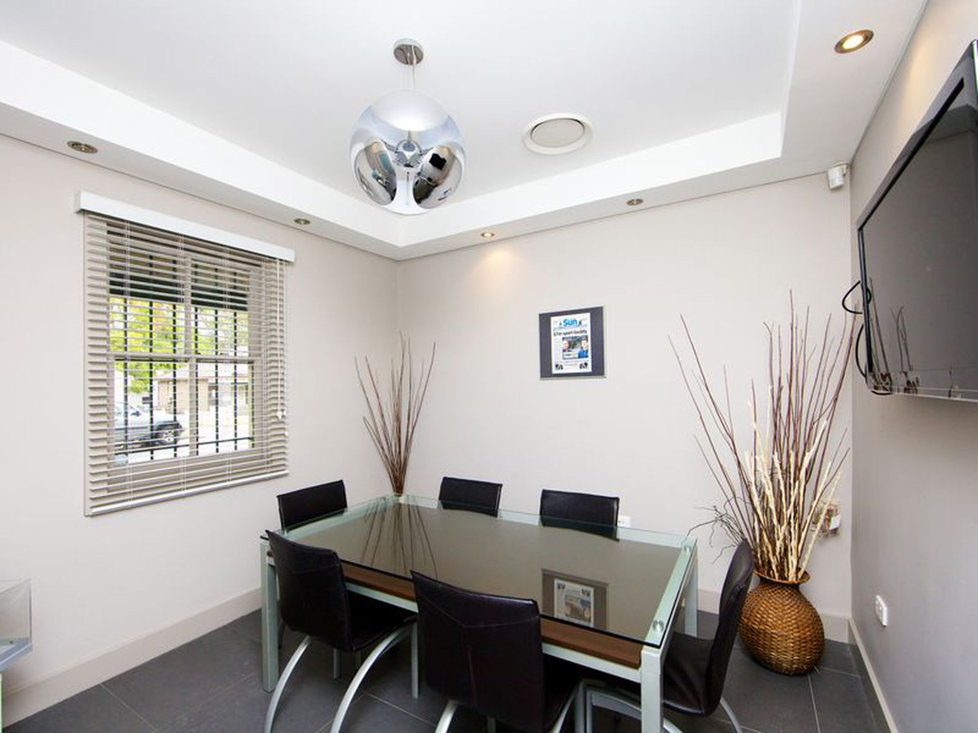 20 Fennell Street, Parramatta