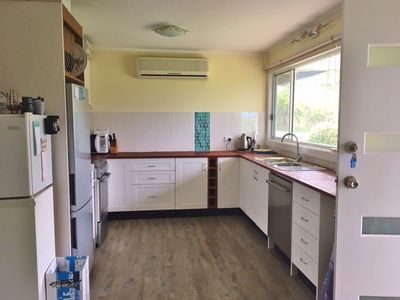 6 Edwin Avenue, Lake Conjola