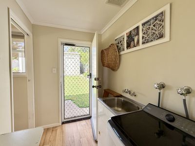 2 Top Street, Torquay