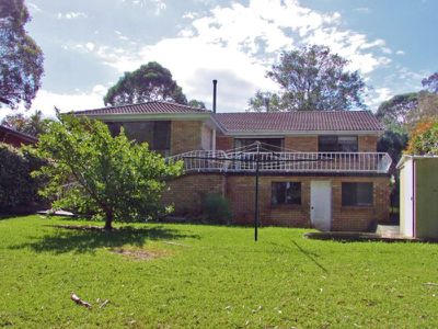 44 Kings Point Drive, Kings Point