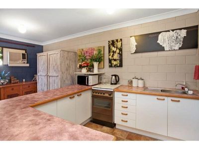 13 Goodchap Street, Tewantin