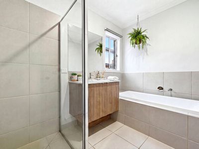 68 Wollahra Rise, Wyndham Vale