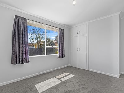 5 Lamorna Road, Parklands