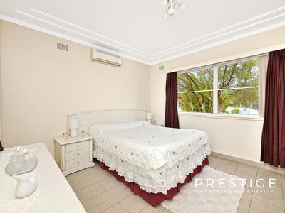 58 Reading Road, Brighton-le-sands