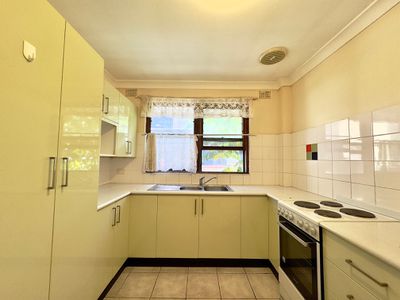 10 / 15-17 Perry Street, Campsie