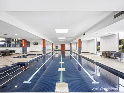 359 / 7 Hirst Street, Arncliffe