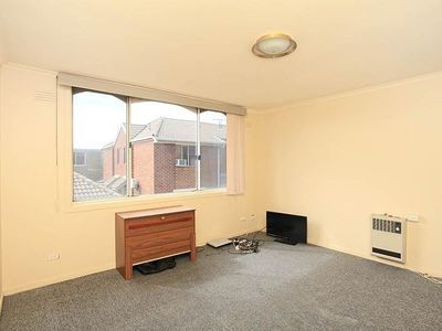 6 / 25 Empire Street, Footscray