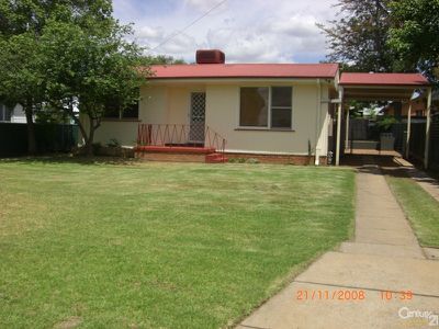 51 Gilbert Street, Dubbo