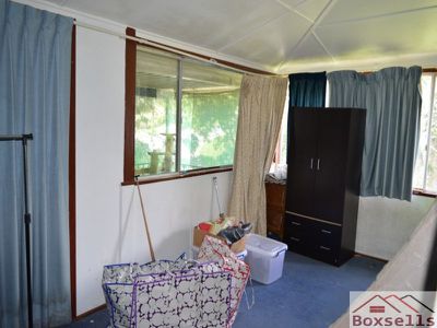 56 Coral , Maleny