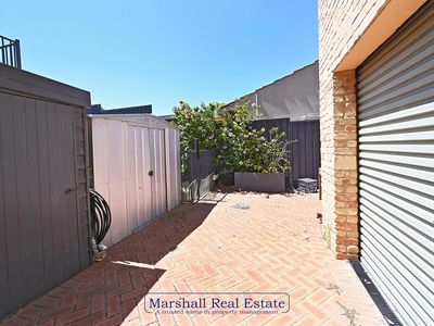 6 Yulema Street, Mullaloo