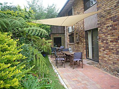 6 Knight Street, Rochedale South