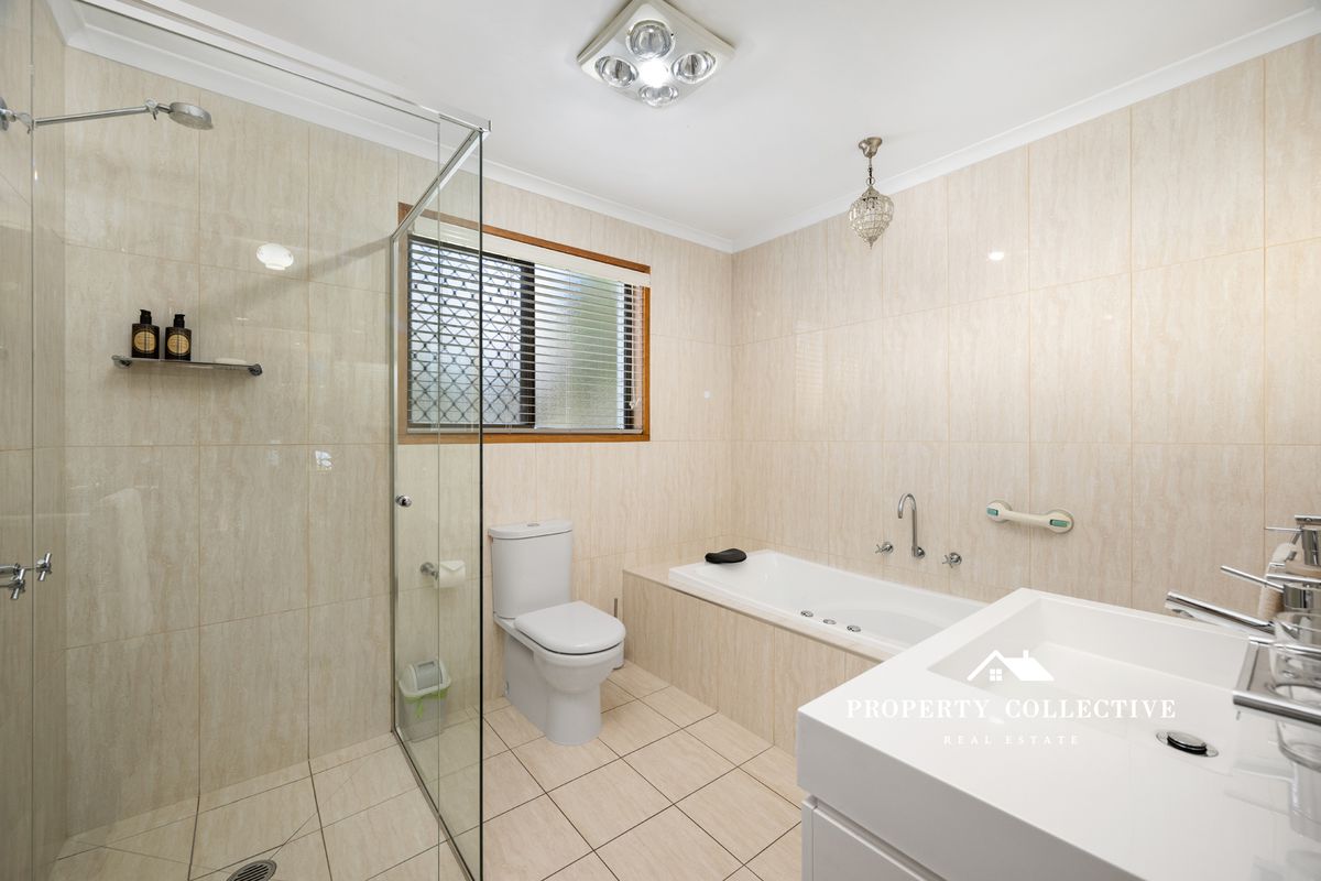 5 Kraus Lane, Beechworth