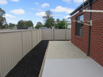9A Kirby Street, Cohuna