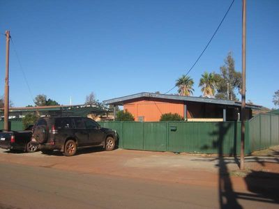 6 Warman Ave, Newman