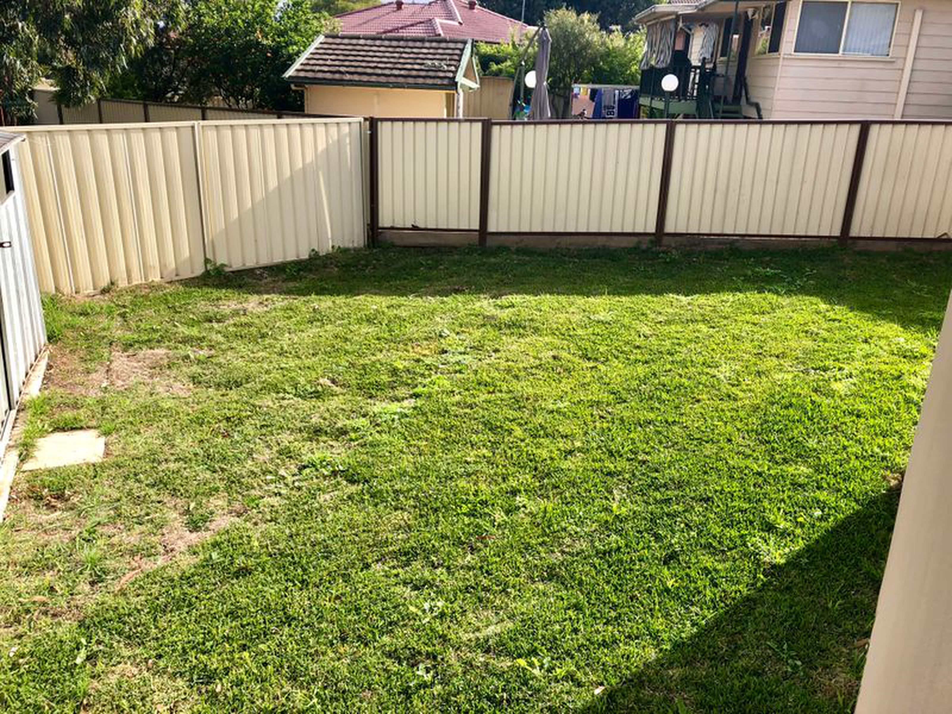 23 Lowanna Drive, SOUTH PENRITH