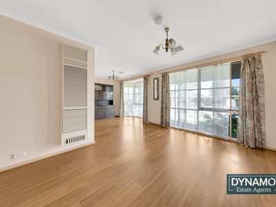 66 Dorchester Street, Craigieburn