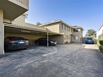 5 / 99 Major Road, Fawkner