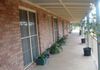 121 Wellington Street, Molong