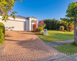 6 Nardoo Street, Robina