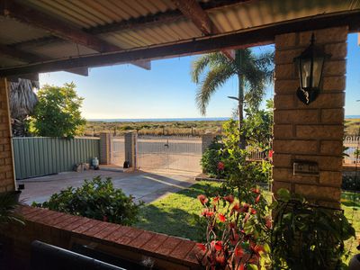 42 Dempster Street, Port Hedland