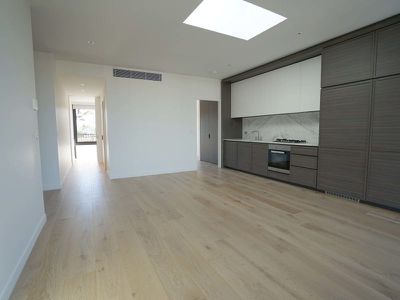 305 / 110 Elliot Street, Balmain