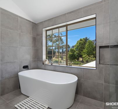 11210 Nerriga Road, Braidwood