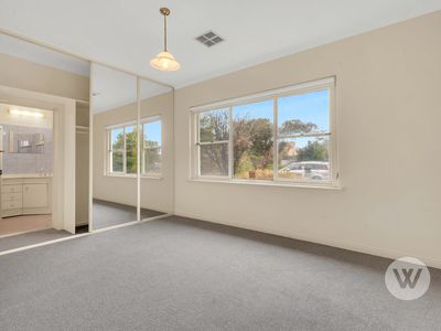 4 Chalfont Way, Glengowrie