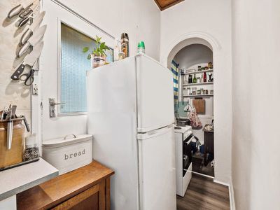 42 Everard Avenue, Keswick