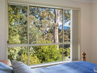 6 / 55 Hillcrest Avenue, North Narooma