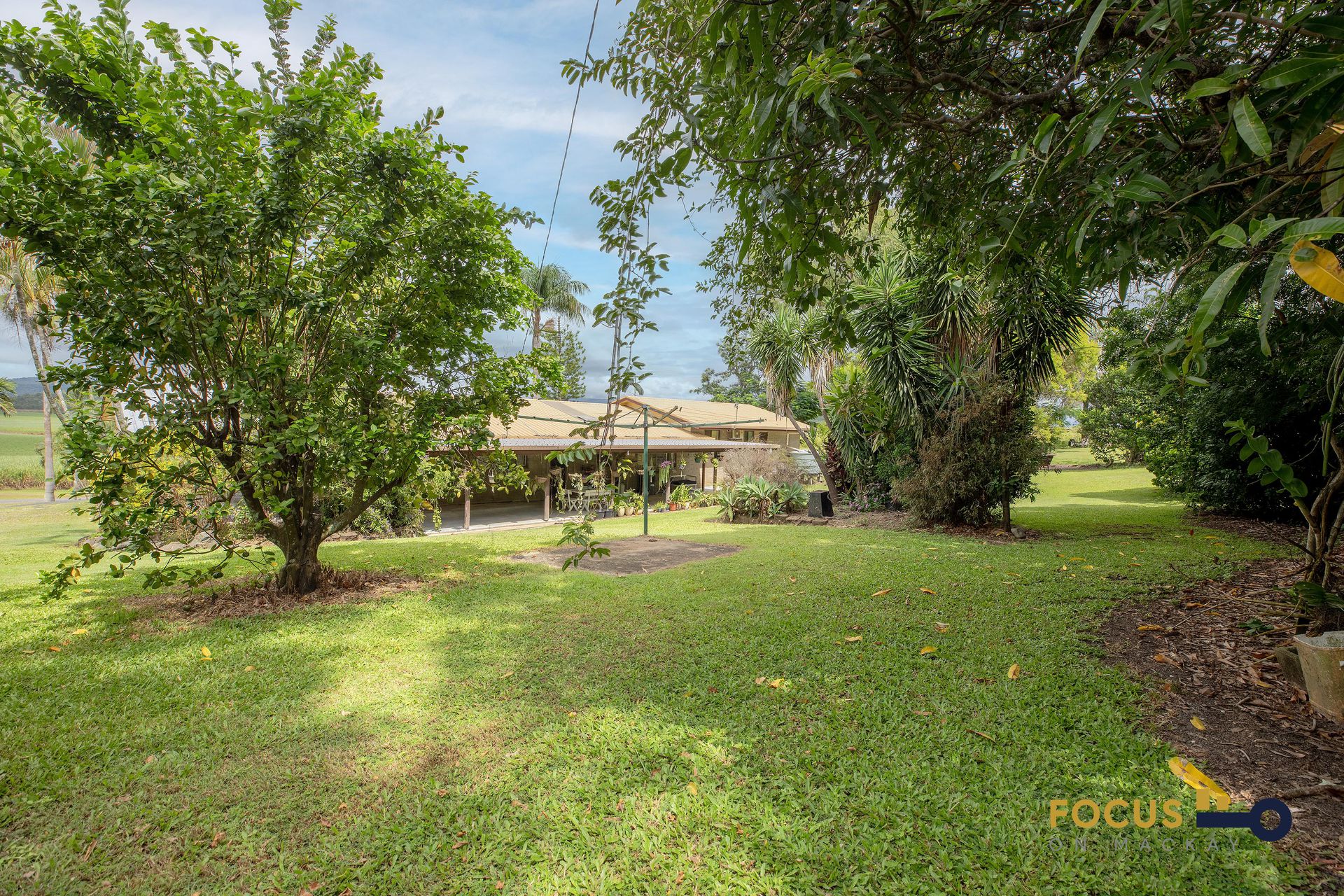 150 Saint Helens Beach Road, St Helens Beach
