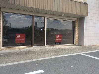 2/70 Central Ave, Oak Flats