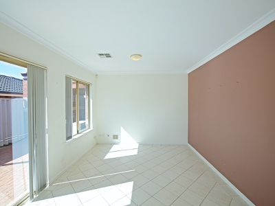 39C Farris Street, Innaloo