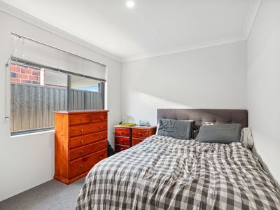 13 Starapple Chase, Upper Swan