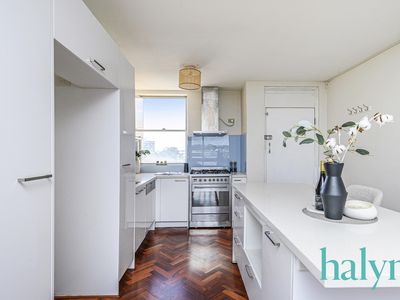 21 / 572 Newcastle Street, West Perth