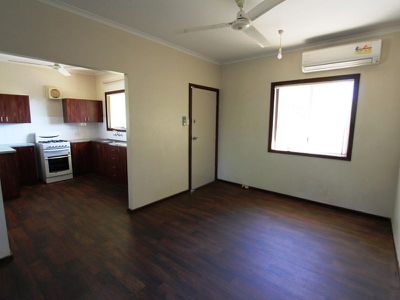 6 Charon Place, South Hedland