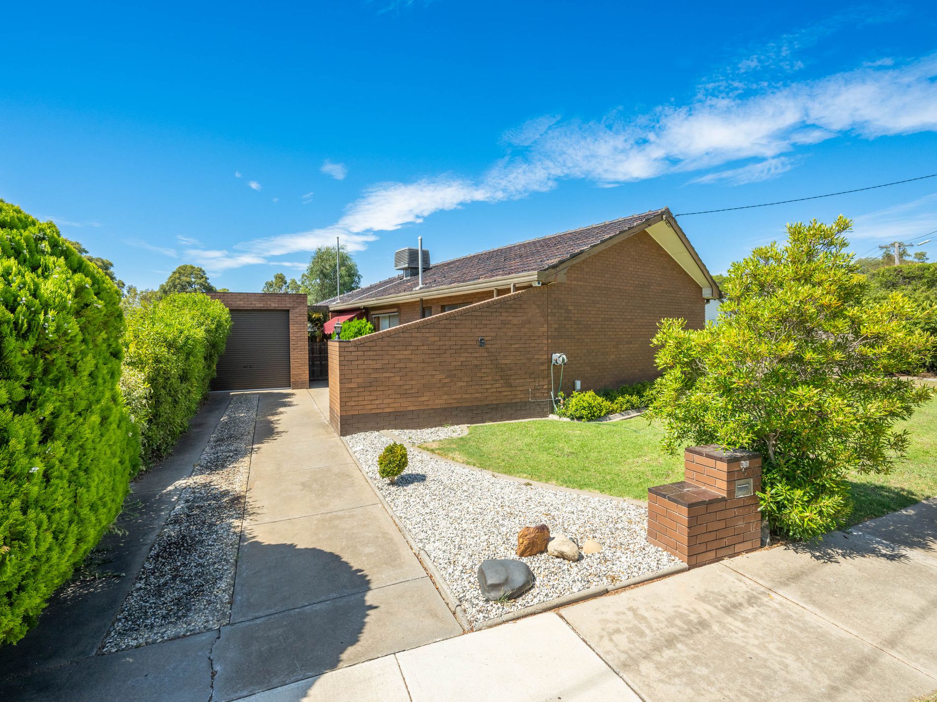 5 Varcoe Street, Shepparton