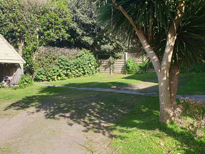 9 Terrace Road, Titahi Bay