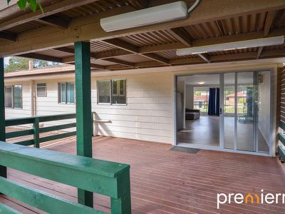 16 Melinda Street, Camira