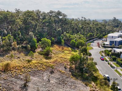 1 Pinnacle Way, Pimpama