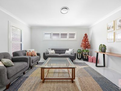 62 Warnervale Road, Hamlyn Terrace