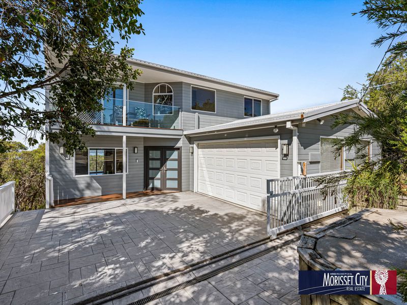 58 Fishery Point Road, Mirrabooka