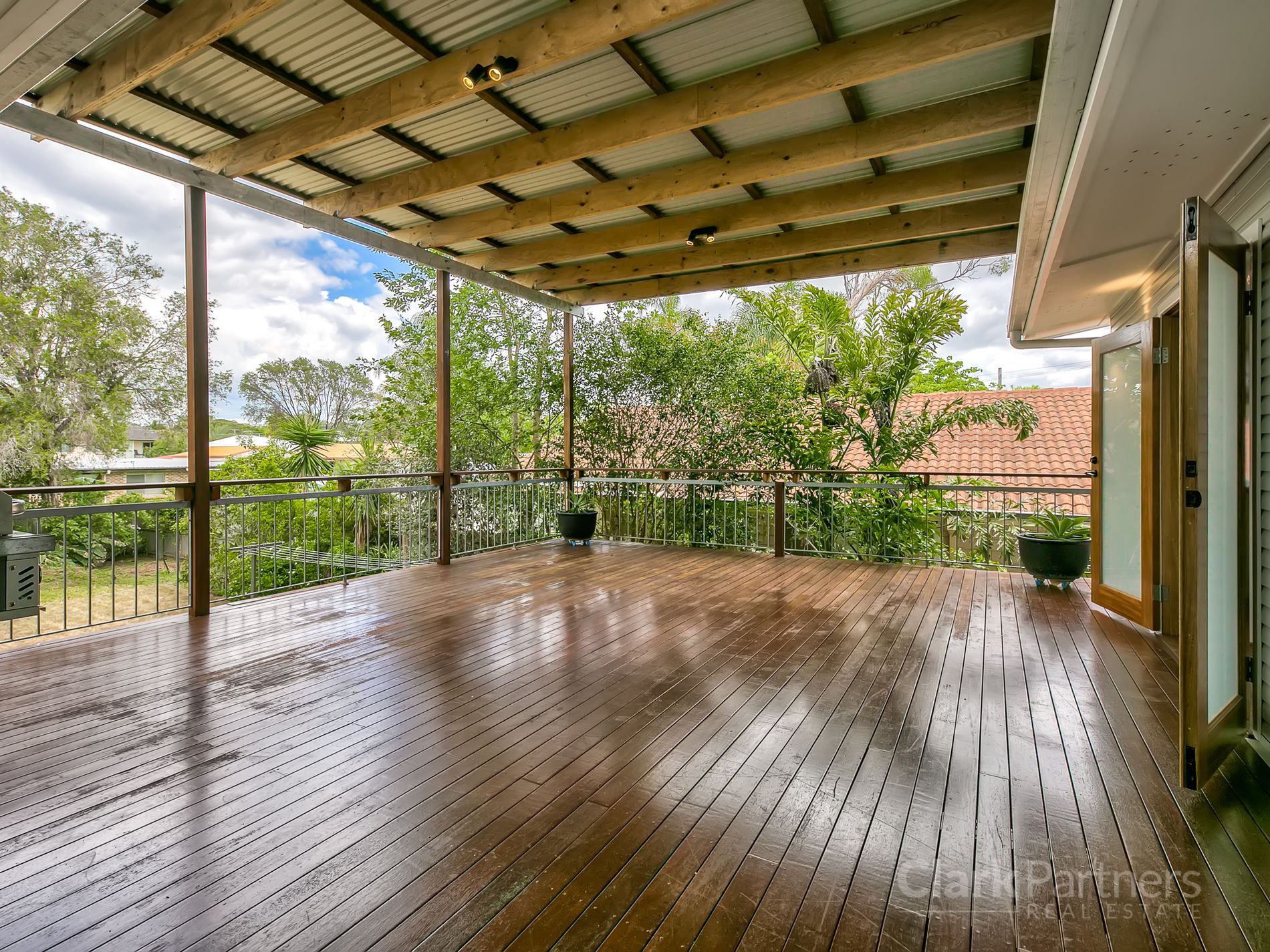 45 Wilson Avenue, Albany Creek