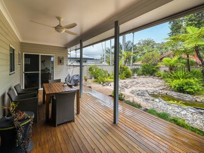 24 Lights Street, Emerald Beach