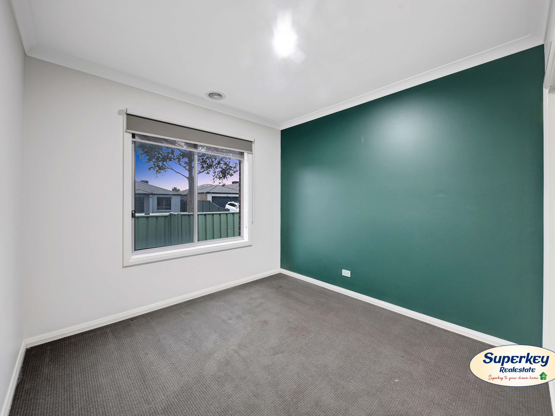 6 Garvan Street, Wyndham Vale