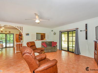 45 Redgum Drive, Humpty Doo