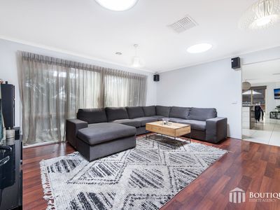 11 Cilento Crescent, Lynbrook